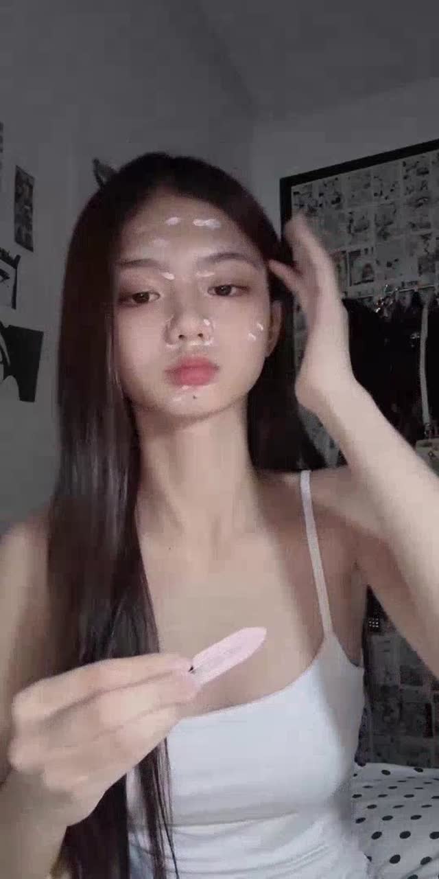 @alynreiko_ TikTok live recording