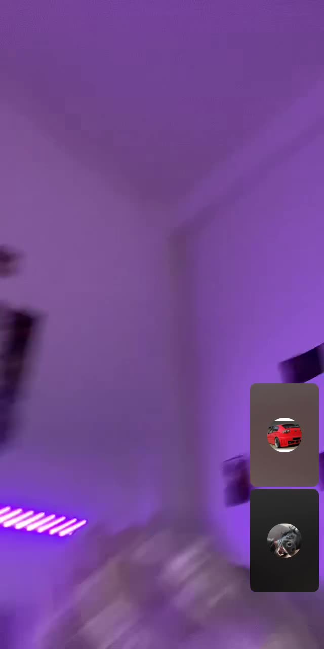 @elviksi_07 TikTok live recording