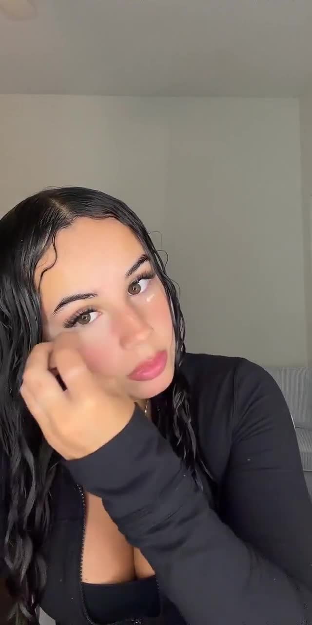 @keke_lives_ TikTok live recording