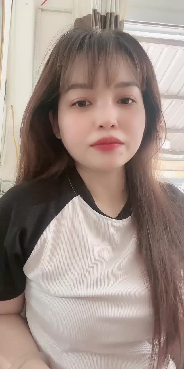 @iam.mint0511 TikTok live recording