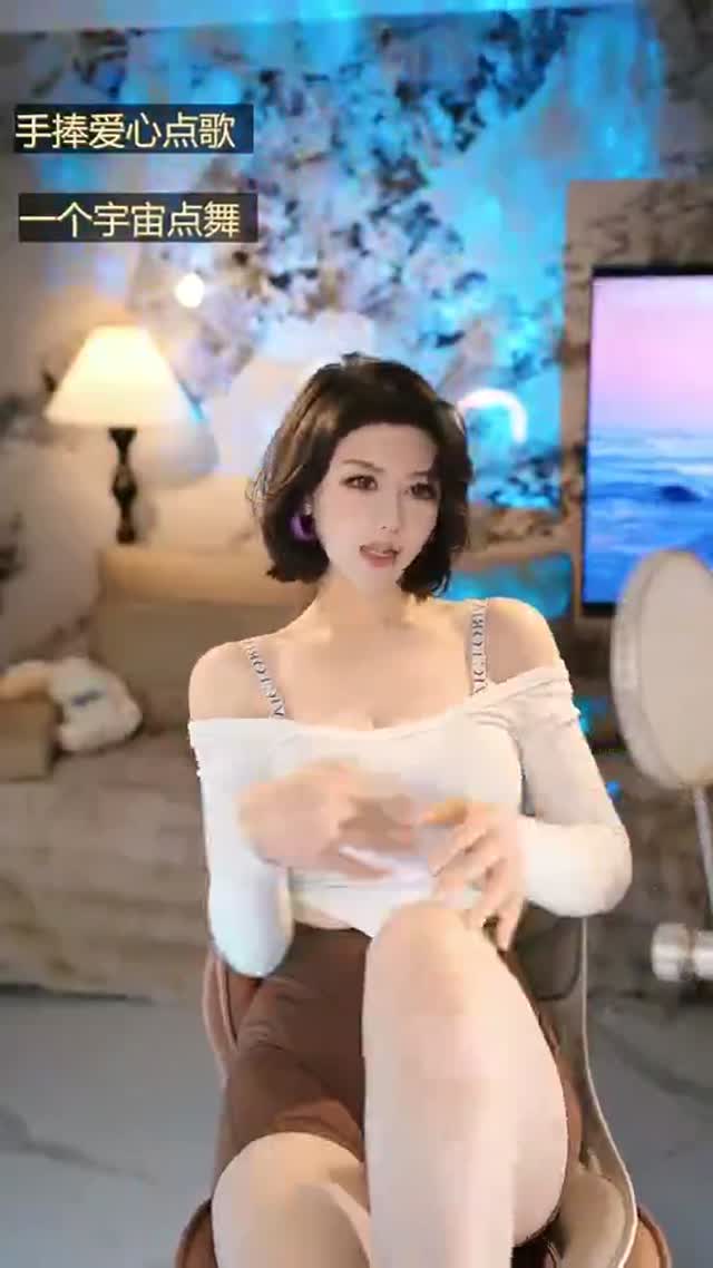 @yifan88992 TikTok live recording