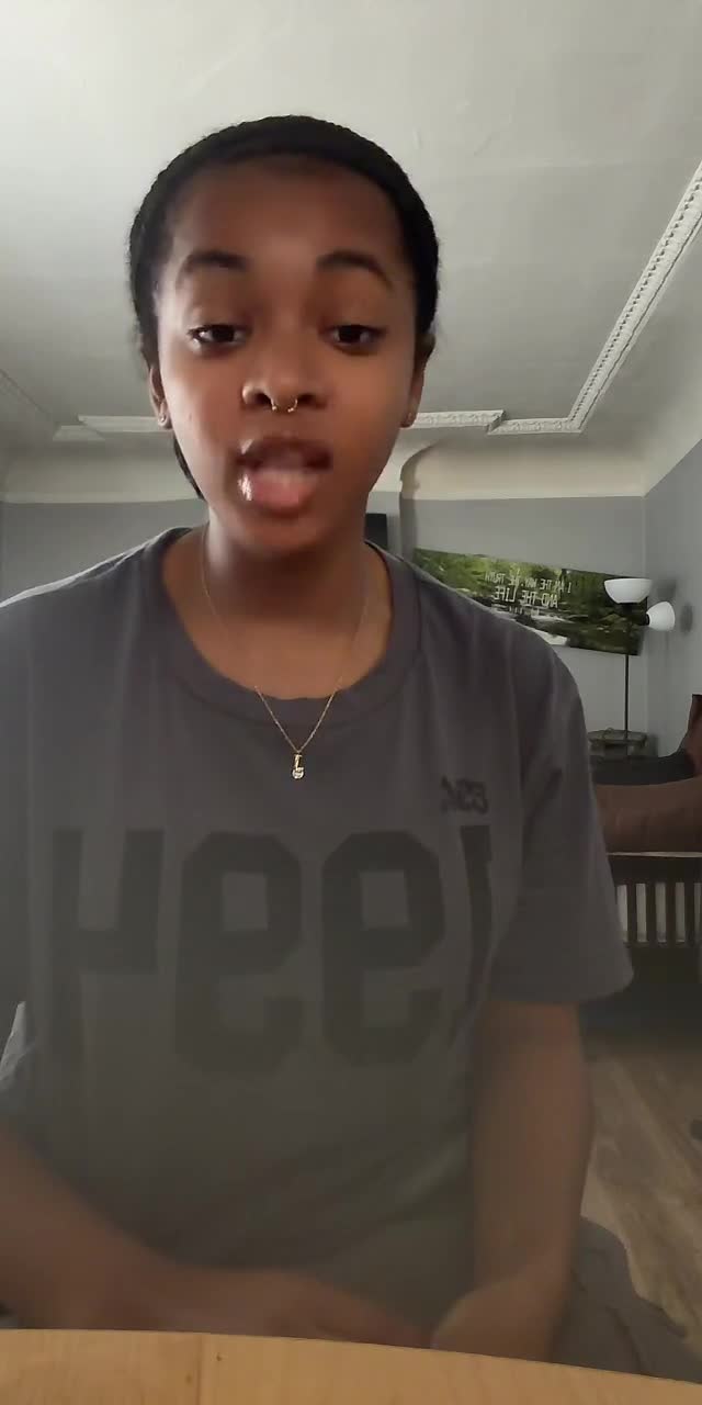 @iadoreprettygirls_x TikTok live recording