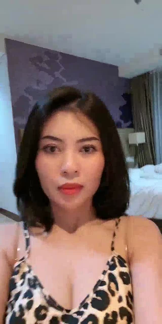 @vitrafeb TikTok live recording
