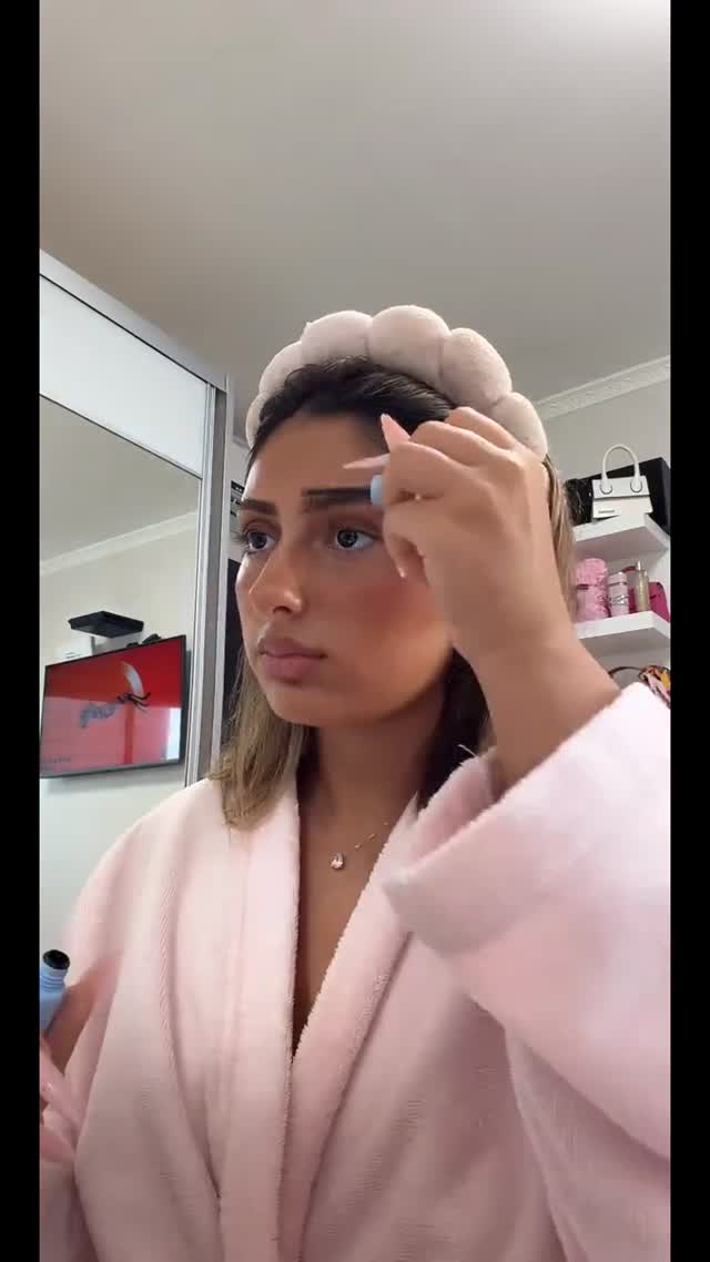 @mishel1028 TikTok live recording