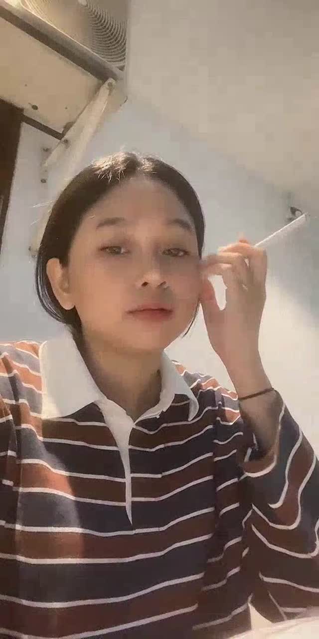 @redv3lvetlatte TikTok live recording