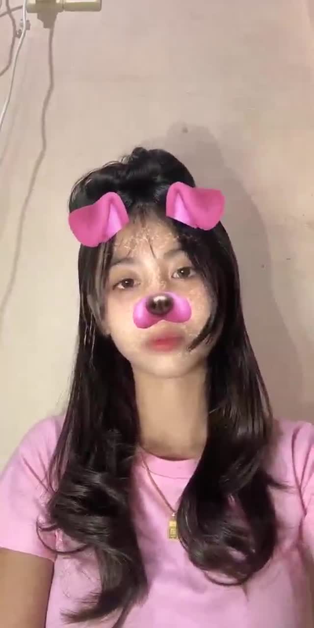 @imoutt_19 TikTok live recording