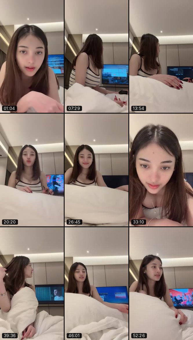 @__biyyaaa TikTok live recording