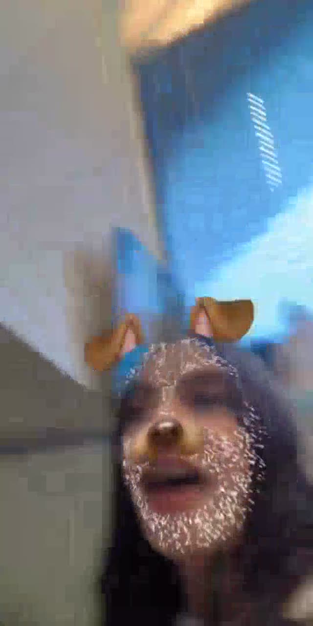 @m4ryska0 TikTok live recording