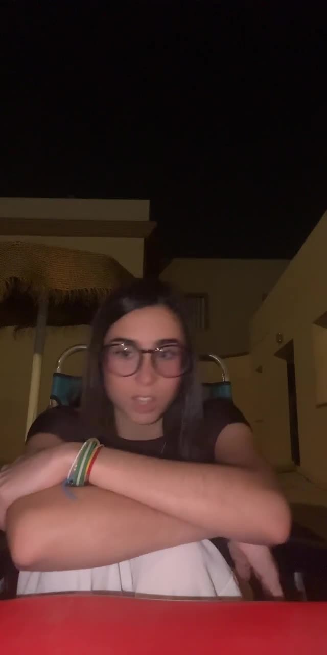 @aalbadiiazz_ TikTok live recording