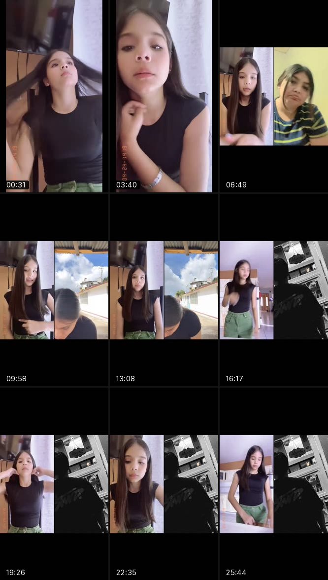 @110812._ TikTok live recording