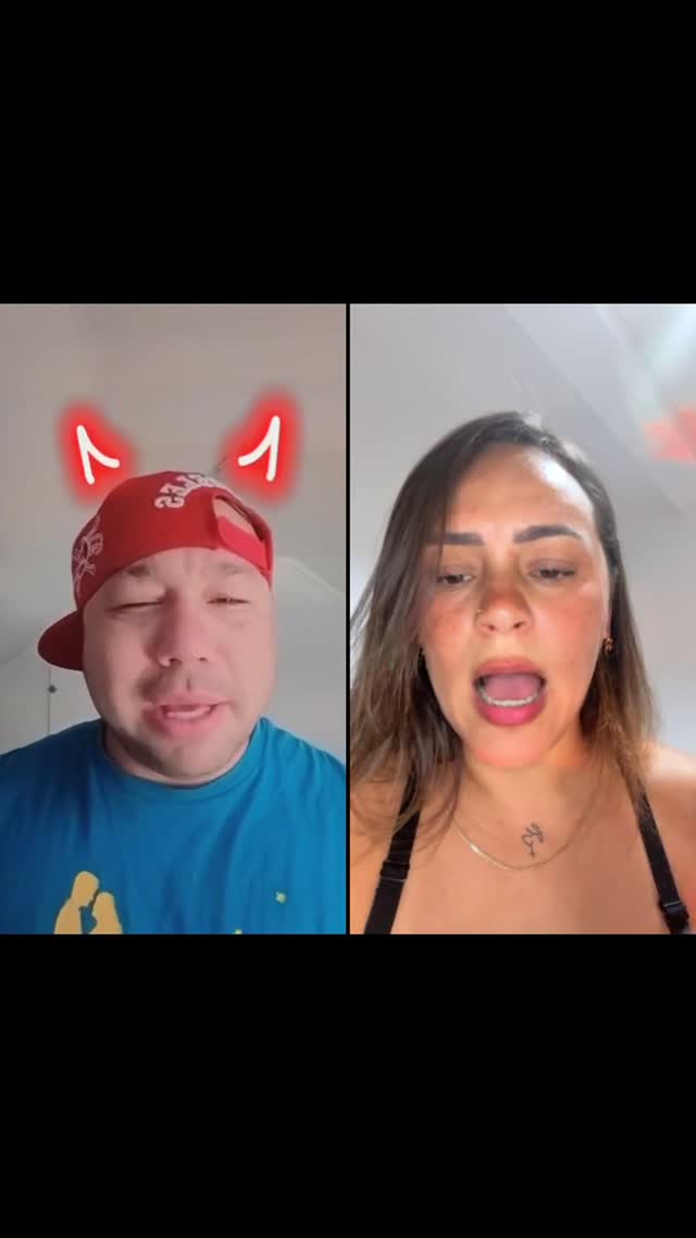 @elgochoese12 TikTok live recording