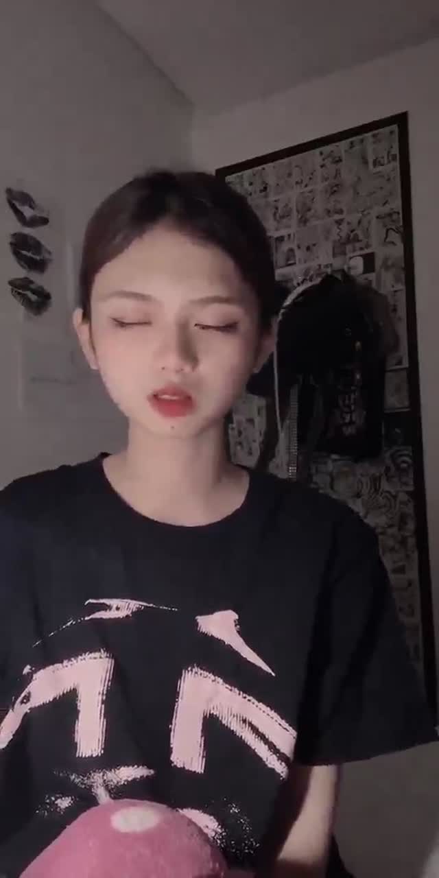 @alynreiko_ TikTok live recording
