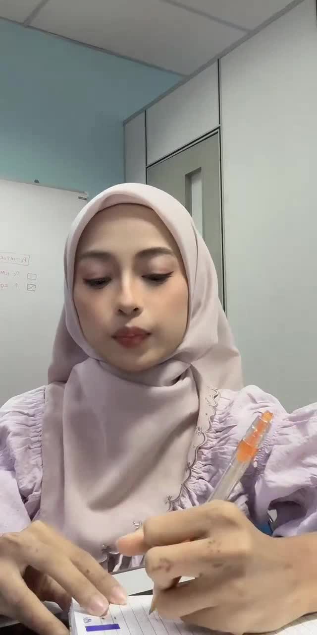 @lukadandoa TikTok live recording
