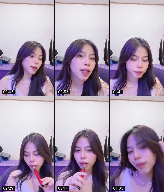 @callmeucan26 TikTok live recording