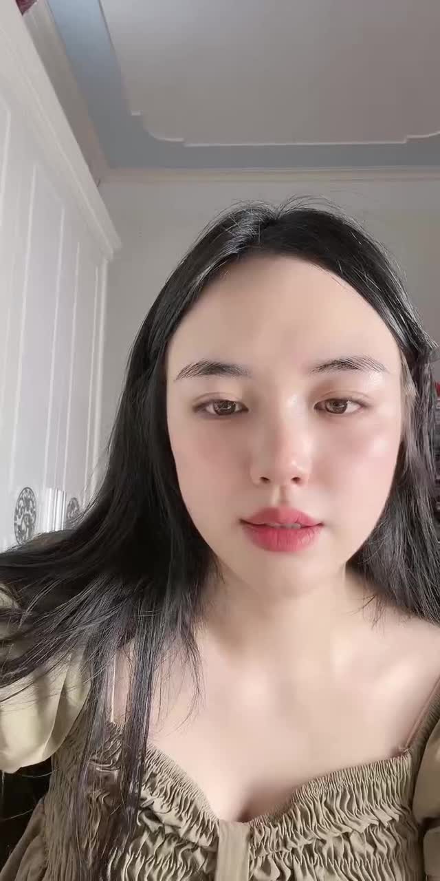 @hong_kem TikTok live recording