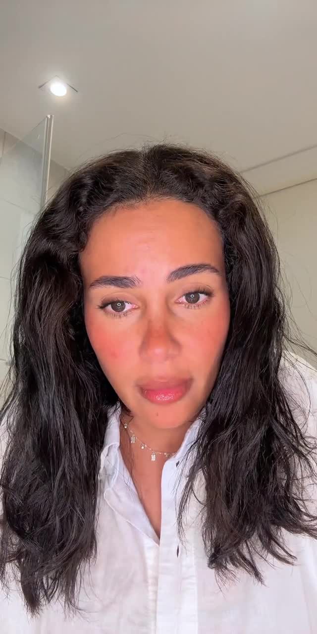 @carolineflorstad.off TikTok live recording