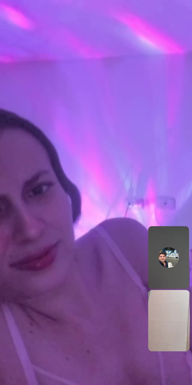 @dm_28gs TikTok live recording