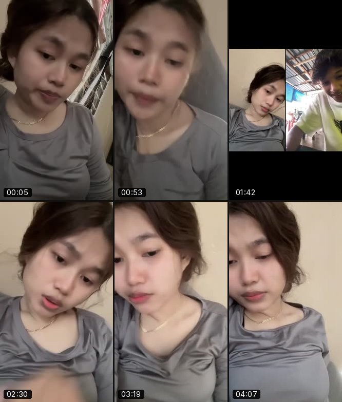 @nzjsjjsnsnshxhbxnsjsoawo TikTok live recording