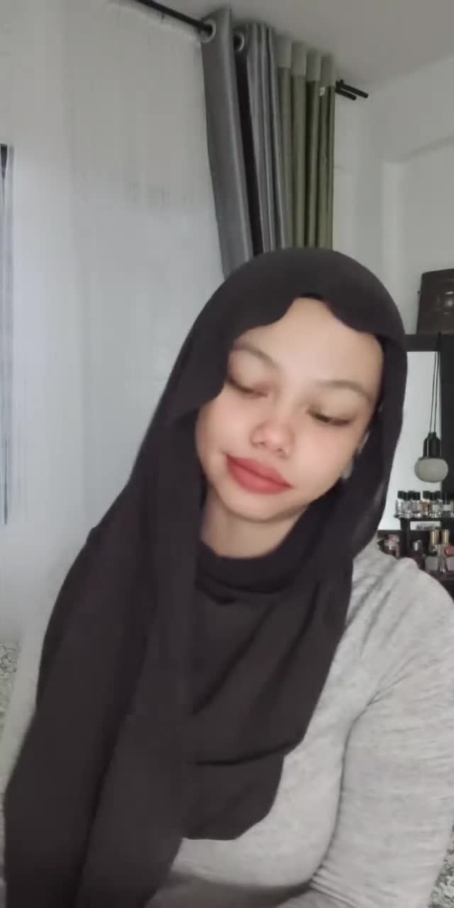 @merah666____ TikTok live recording