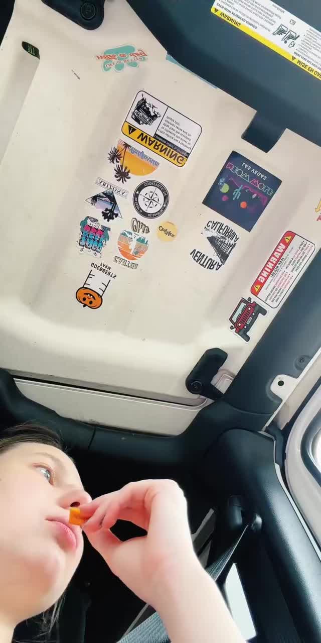 @badbitch42004 TikTok live recording