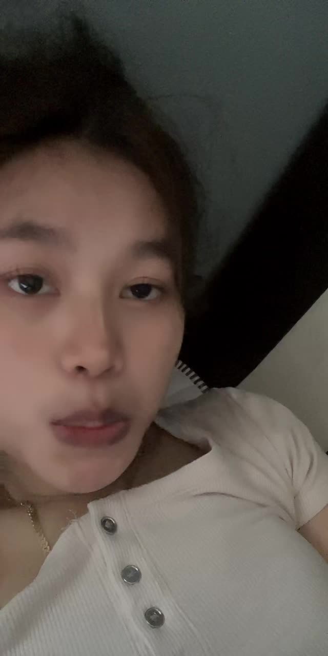 @appleuser52286539 TikTok live recording