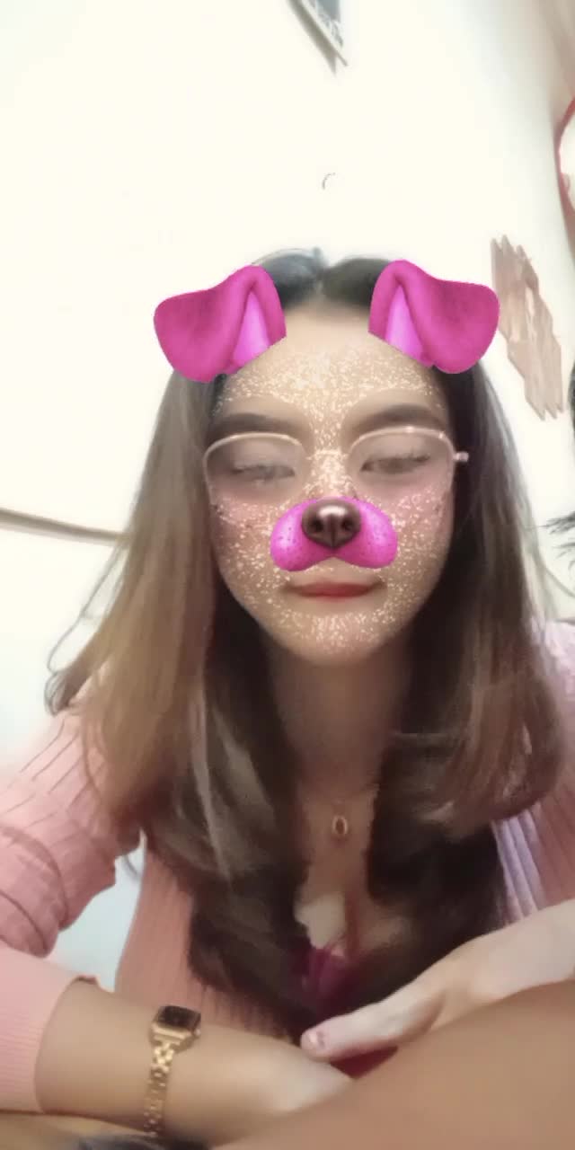 @zhraaaa___4 TikTok live recording