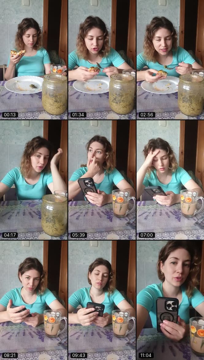 @kasiona_nox1 TikTok live recording