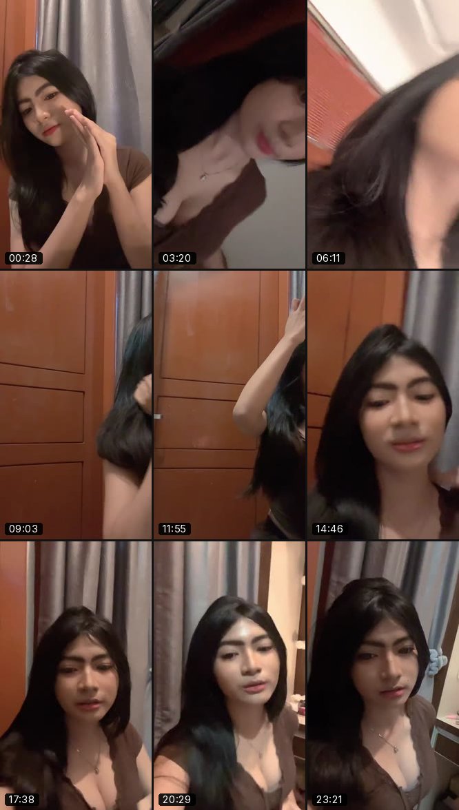 @useretgredaftv TikTok live recording