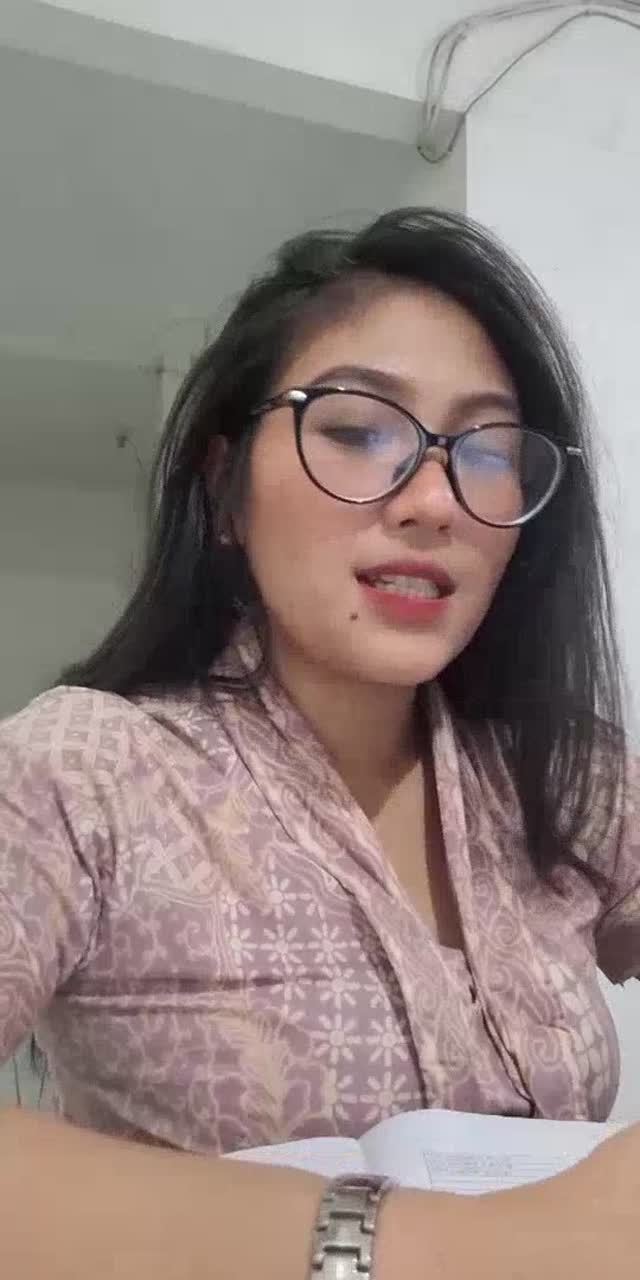 @ksp.gadai.ciwaruga TikTok live recording