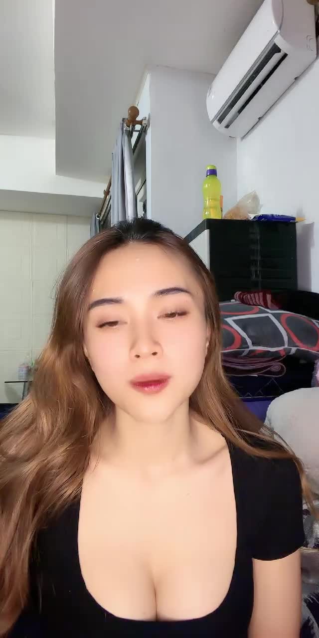 @tehsisii TikTok live recording