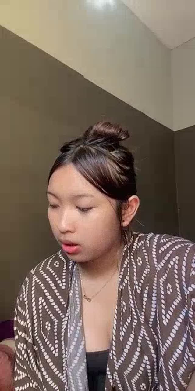 @dwayu414 TikTok live recording