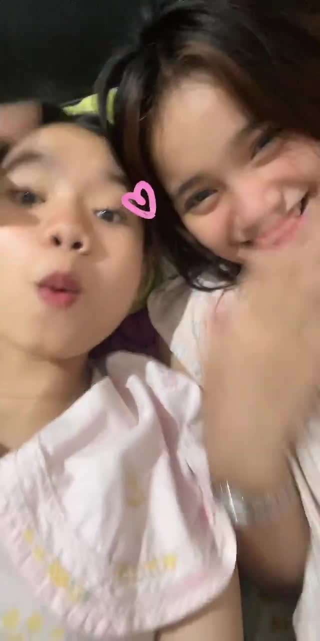 @chikaibiela_ TikTok live recording