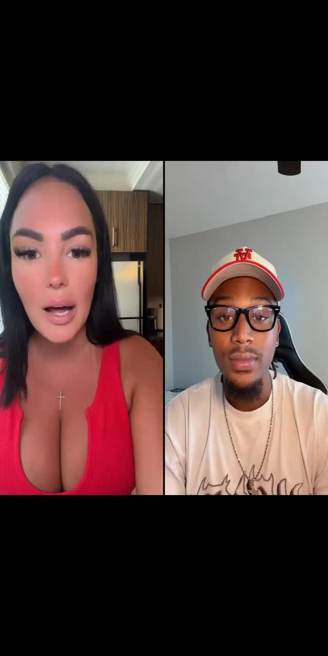 @authenticallyraerae