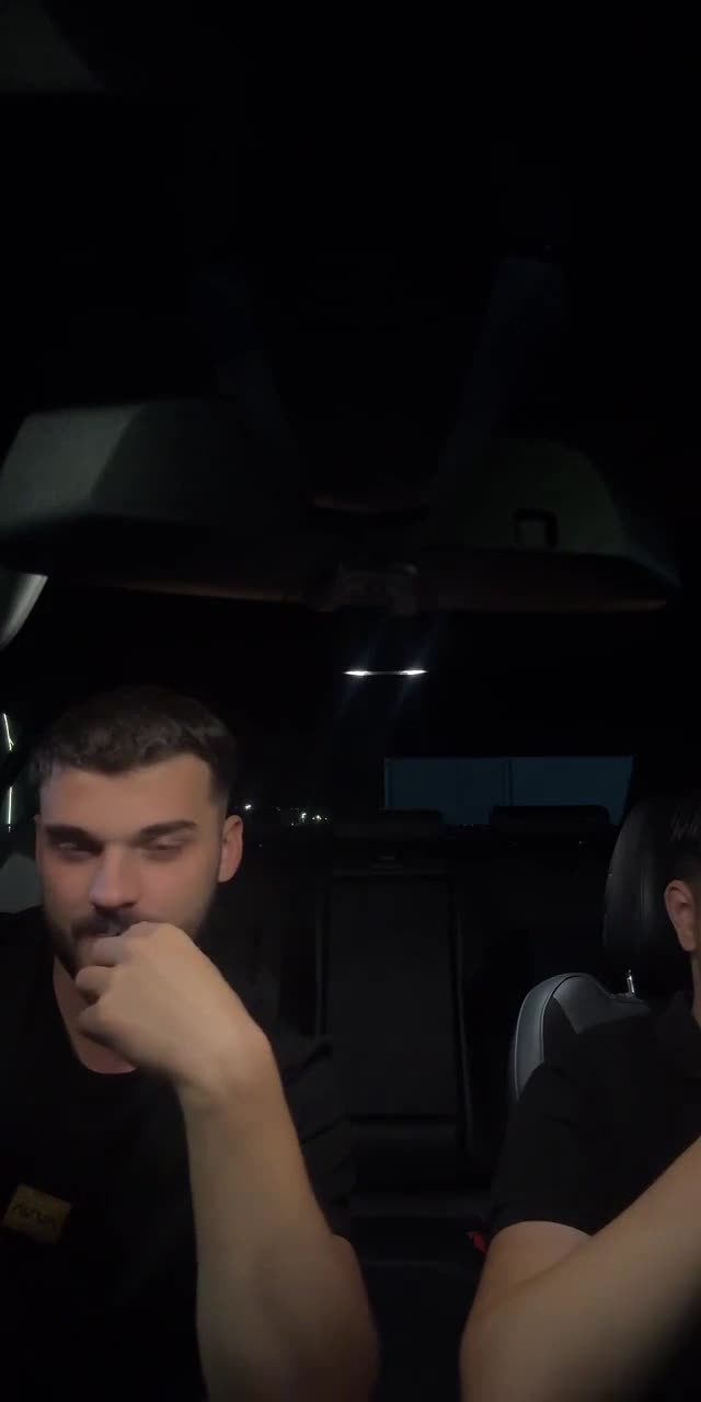 @altunnsemii TikTok live recording