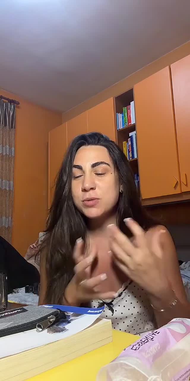 @jovana2_10 TikTok live recording