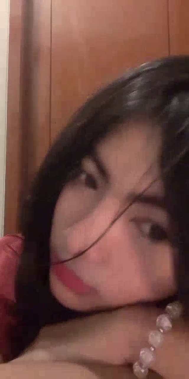 @susuberuangenakloh TikTok live recording