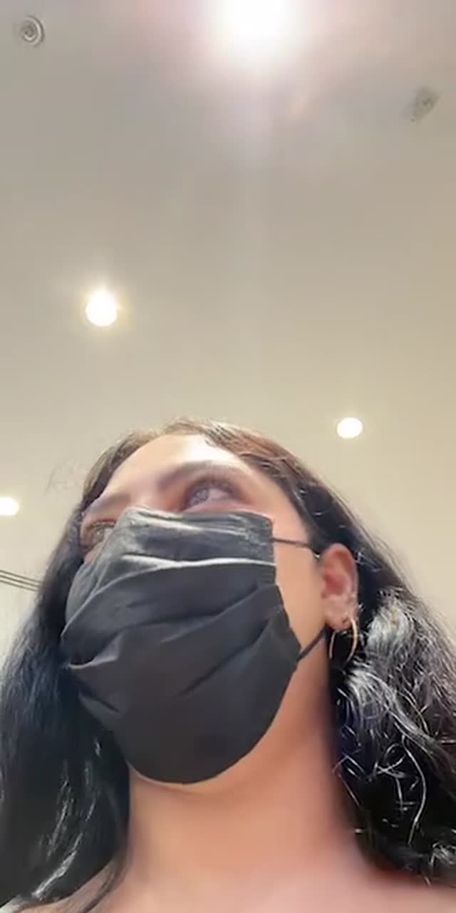 @to.u11 TikTok live recording