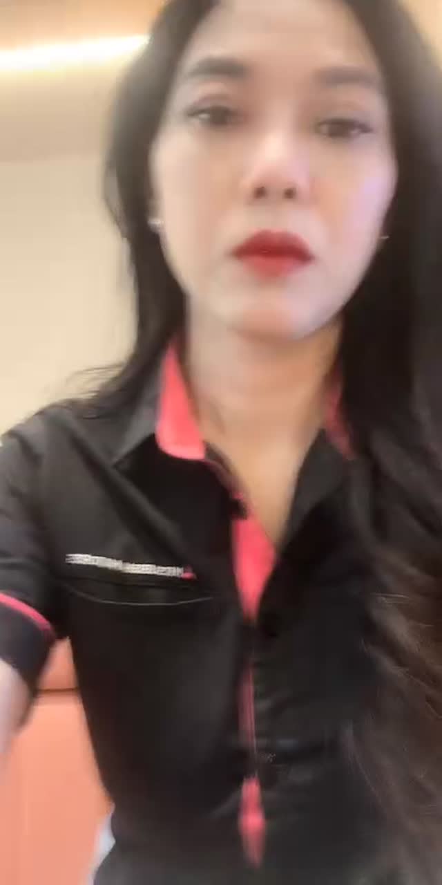 @henny_sol0 TikTok live recording