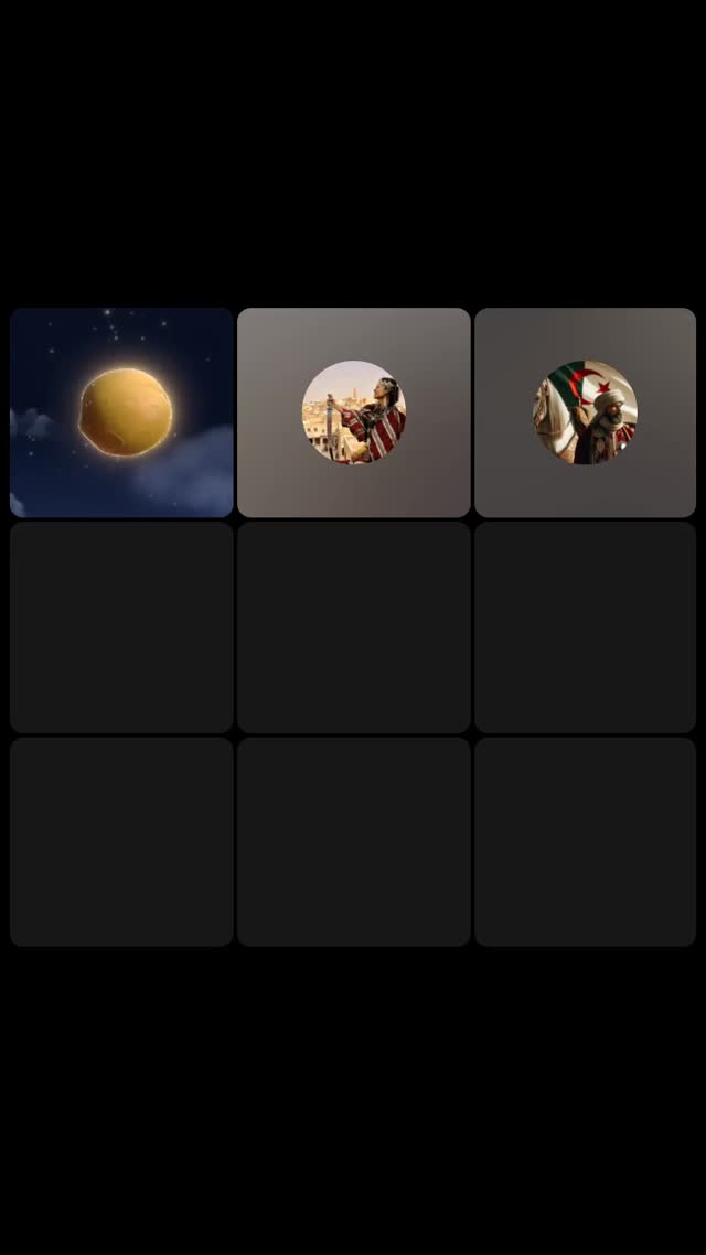 @youta.038 TikTok live recording