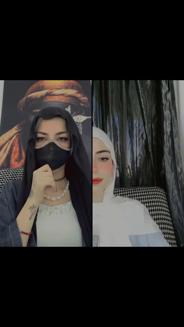 @mimi_____133 TikTok live recording