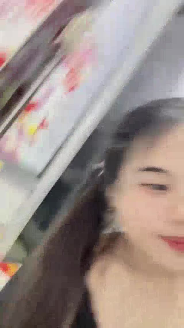 @mamacaputtt TikTok live recording