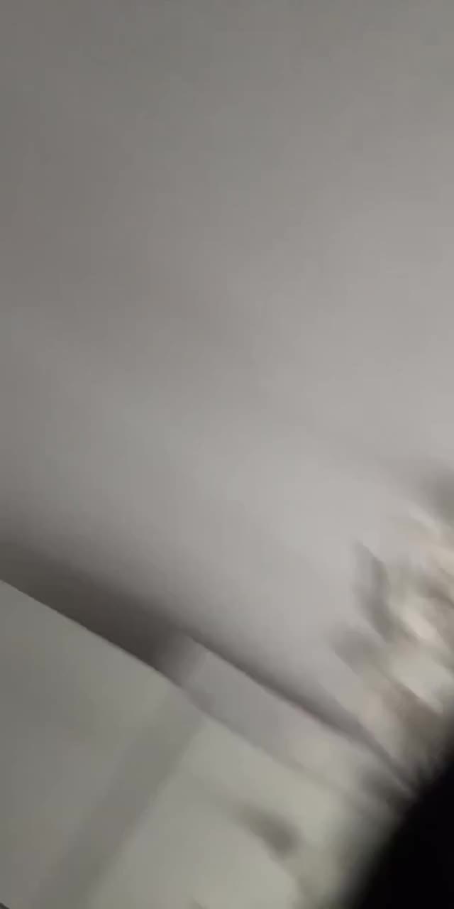 @nurnere TikTok live recording