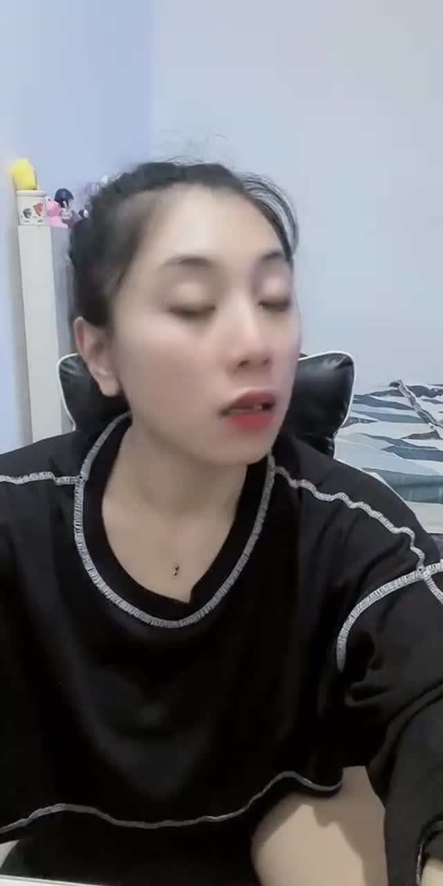 @yugekagustina168