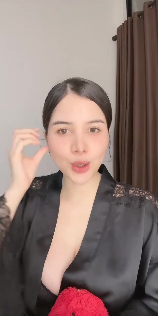 @evelodiake2 TikTok live recording