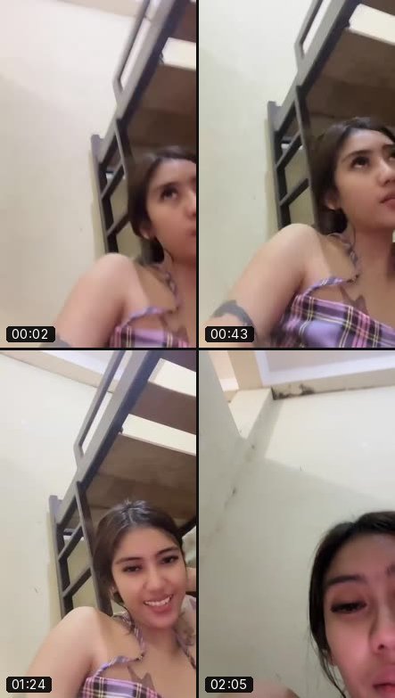 @soff2303 TikTok live recording
