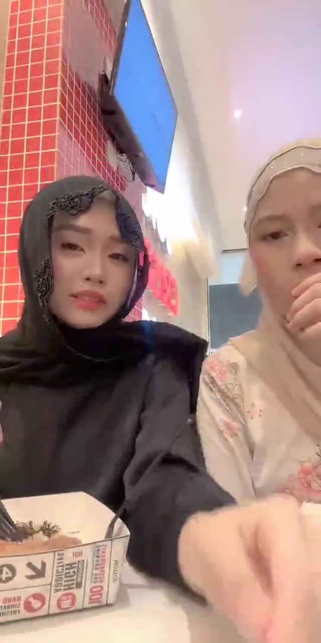 @hanezmaybe TikTok live recording