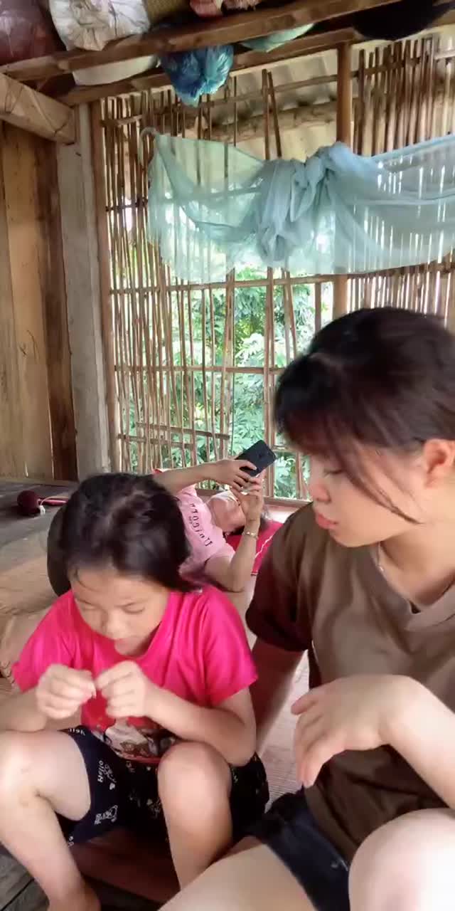@emy271158 TikTok live recording