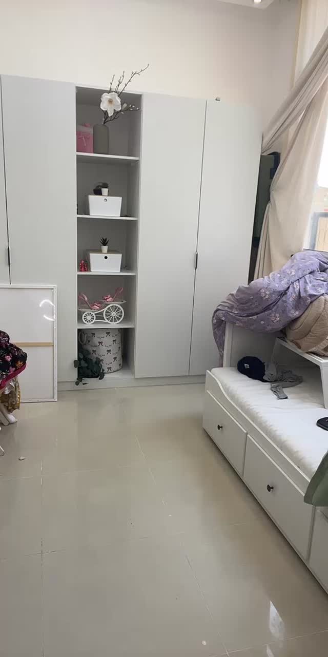 @m0bhma TikTok live recording