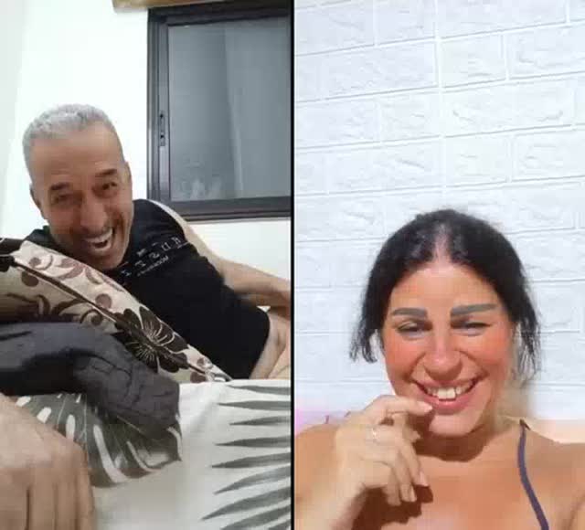 @user2843162726757 TikTok live recording