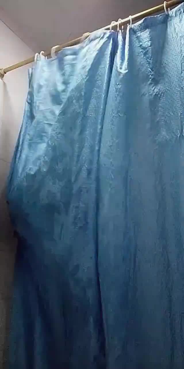 @flacamosquera6 TikTok live recording
